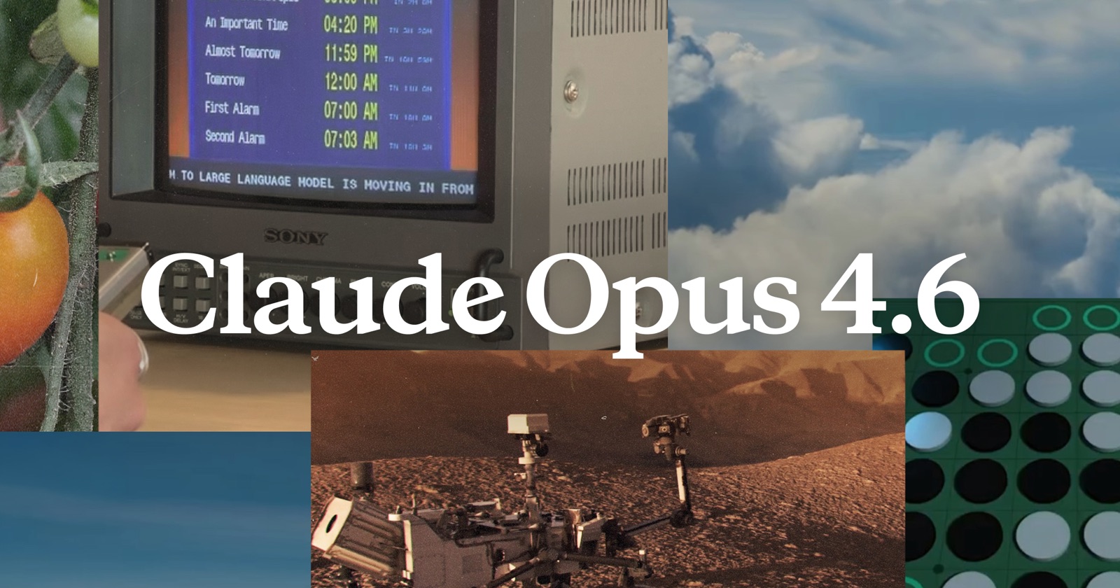 Claude Mythos : la fuite accidentelle d'Anthropic révèle une IA aux capacités inédites