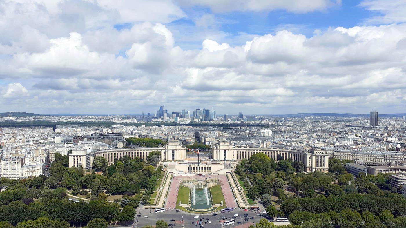 IA souveraine en France : Mistral, cloud souverain et alternatives, la réalité derrière le récit
