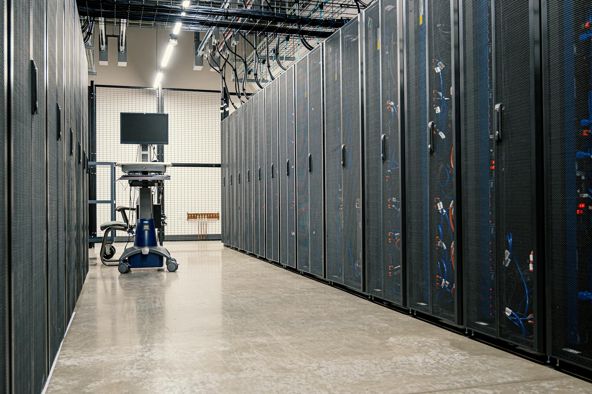 IA Générative : Anthropic à 30 milliards, Google libère Gemma 4, Microsoft lance ses propres modèles