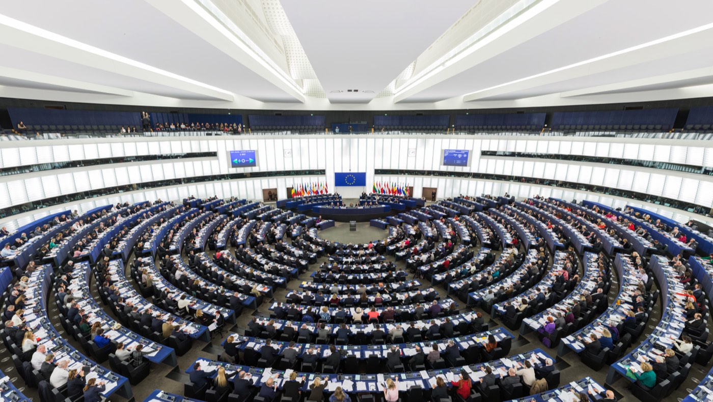 AI Act : ce qui devient obligatoire le 2 août 2026 pour votre PME